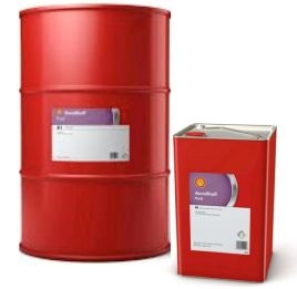 エアロシェル Aeroshell Flluid 41☆1クォート 946ml（Shell
