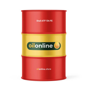 Shell ATF 134 FE 