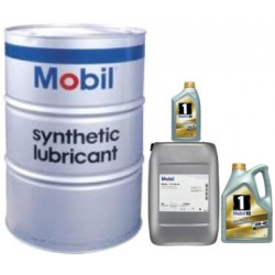 【メーカー直売】 Mobil 1 FS 0W-40 メンテナンス