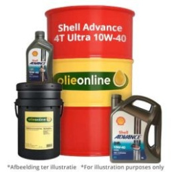 Shell ADVANCE 10W-40 4T ULTRA 3本セット Amazon | SHELL ADVANCE(シェルアドバンス) 4T ウルトラ