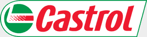 Castrol Motoroil advice Castrol Lubricants