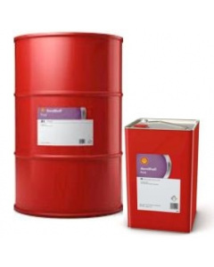 Shell Aeroshell Oil Diesel Ultra 