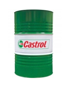 Castrol Hyspin HVI 68 - 208 L