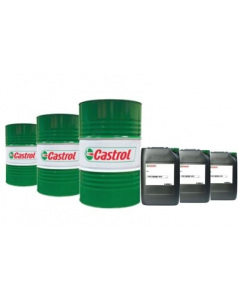 Castrol Hyspin AWS 10