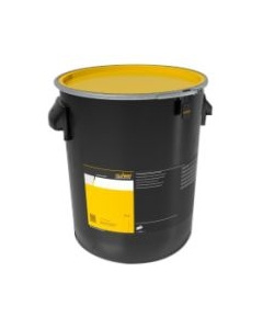 Klüber Staburags NBU 12 K 25 Kg
