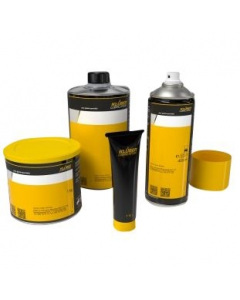 Klüber Klüberpaste 46 MR 401