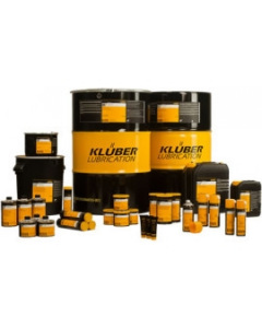 Klüber Klüberpaste HEL 46-450