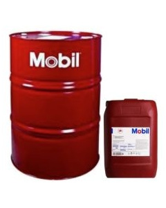 Mobil Pegasus 710