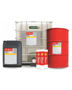 Shell PANOLIN Biomot LX 10W-40