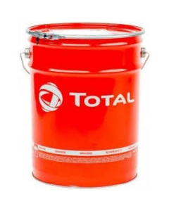 Total Bioadhesive PLUS 18Kg