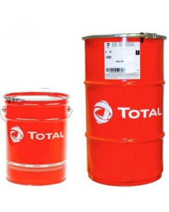 Total Ceran AD PLUS