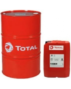 Total Prosylva Chain CLASSIC