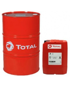 Total Equivis ZS 22