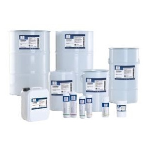 Cassida PTFE Dry Spray     