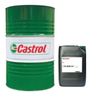 Castrol Optileb GT 220