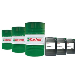 Castrol Alphasyn EP 220