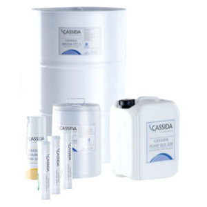 Fuchs Cassida Fluid GL 220 - Foodgrade