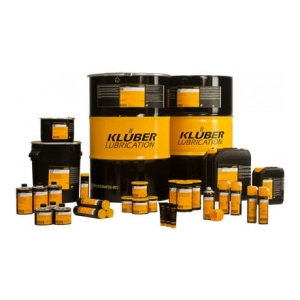 Klüber Klüberfood NH1 CH 2-220