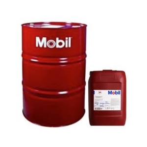Mobil Rarus 429