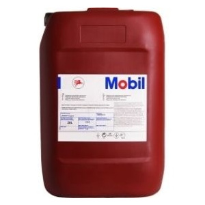 Mobil EAL Hydraulic 32 20L