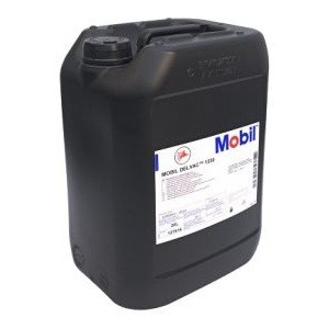 Mobil Delvac 1340 20L