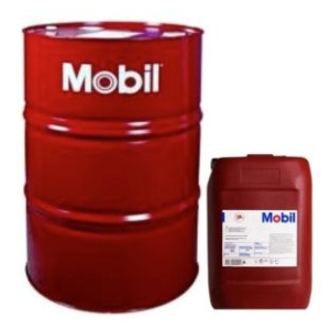 Mobil Glygoyle 220