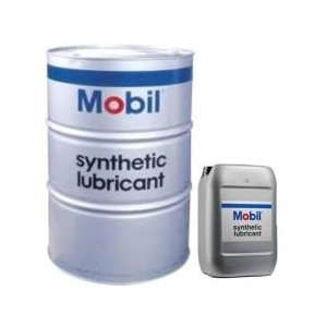 Mobilube PTX 75W-90