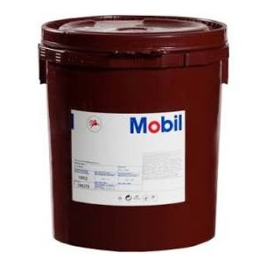 Mobil Grease XHP 222 in 18 KG