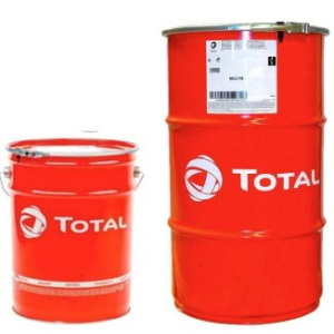 Total Carter ENS-EP 700