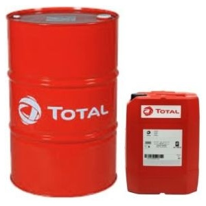 Total Nateria MH 40