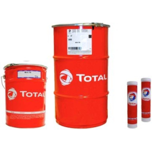 Total Multis 3