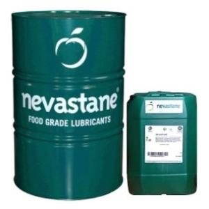 Total Nevastane XSH 220