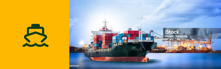 Marine engine oil lubricants
