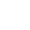 Save time and money with OlieOnline OlieOnline save cost