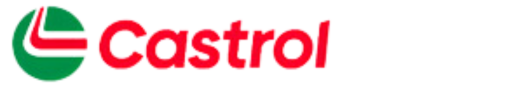 Go to Castrol Motor Oil Advice Castrol Motor Oil Advice