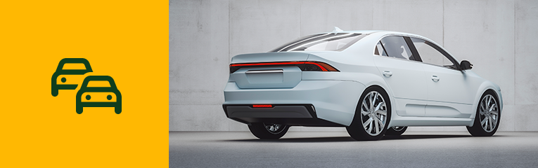 Car motor oil and motorcycle oils