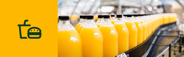 Fuchs foodgrade lubricants