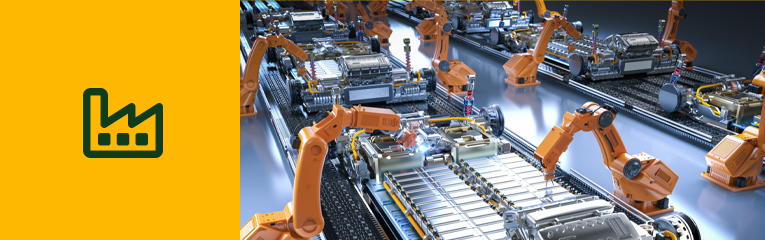 Industry lubricants hydraulic gear compressor oil