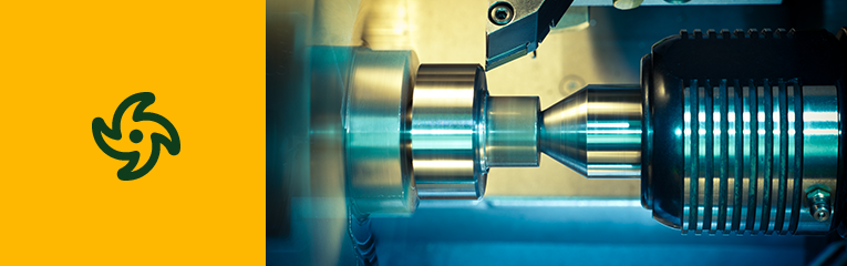 Houghton metalworking fluids oils