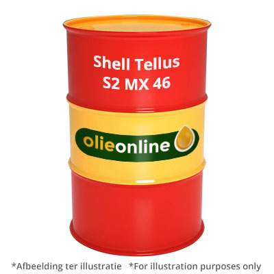Shell helix ultra diesel 5w 40 Shell helix ultra diesel 5w 40